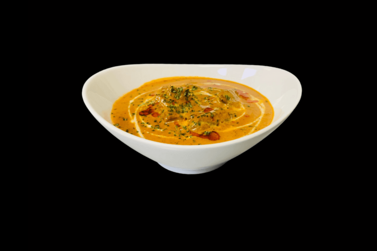 Malai Lamb