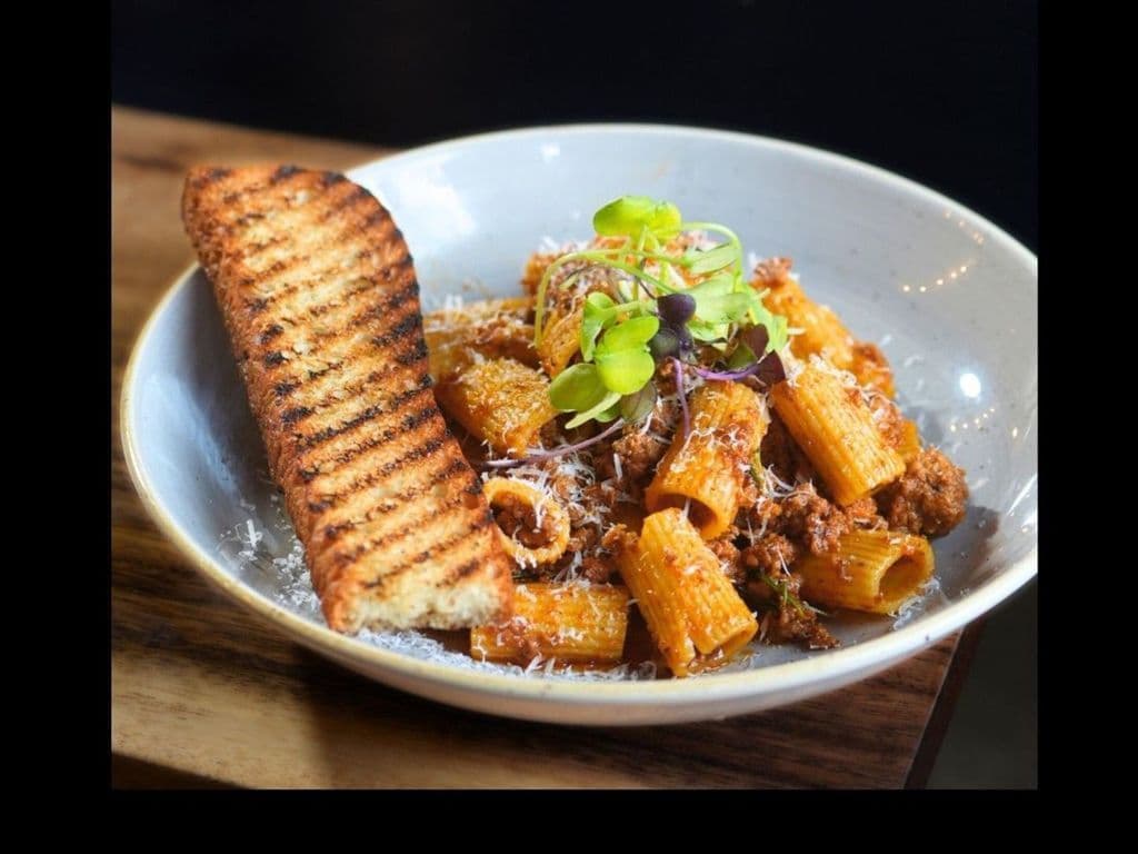 Bolognese