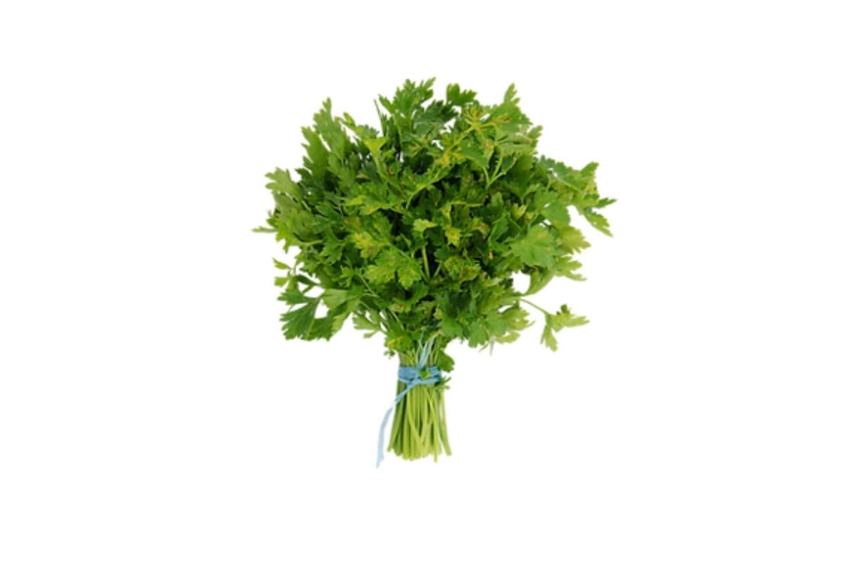 Parsley