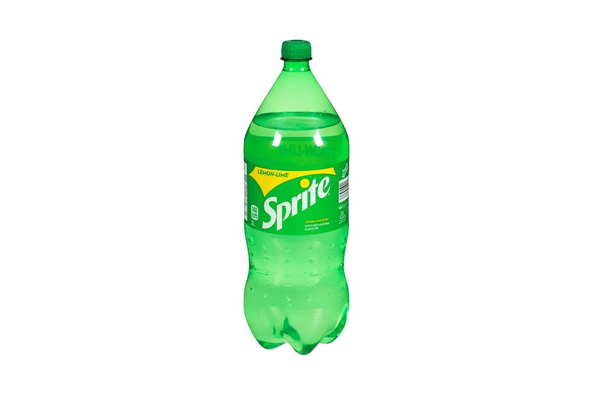 Sprite (2L) 77548