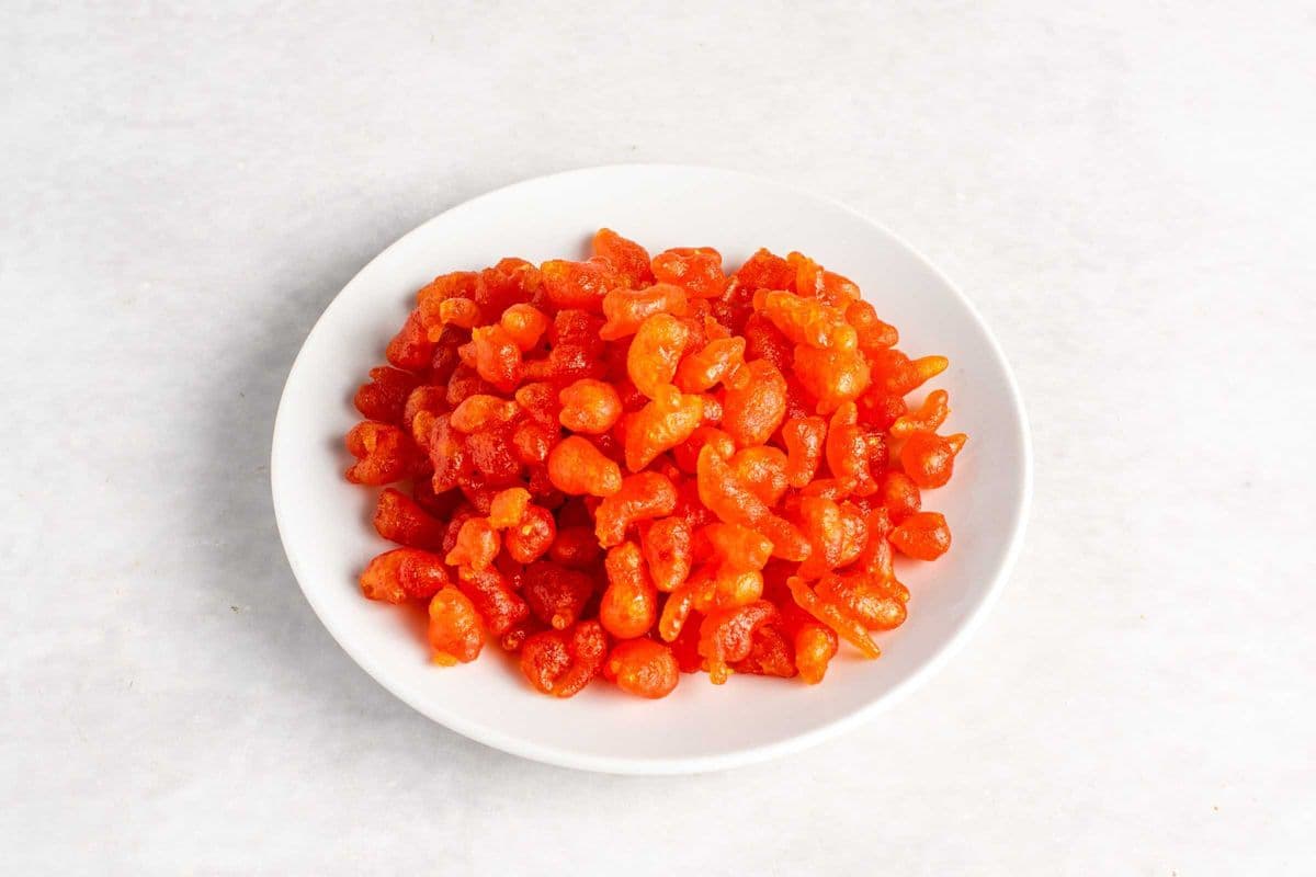 Badana (1LB) *NEW*
