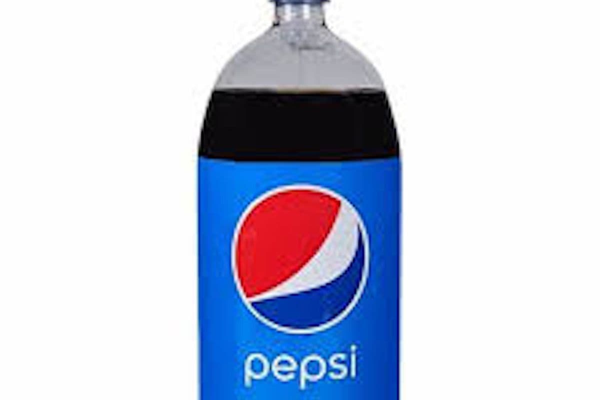 pepsi 2l (0.25)