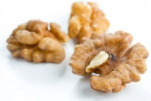 Walnuts 454g