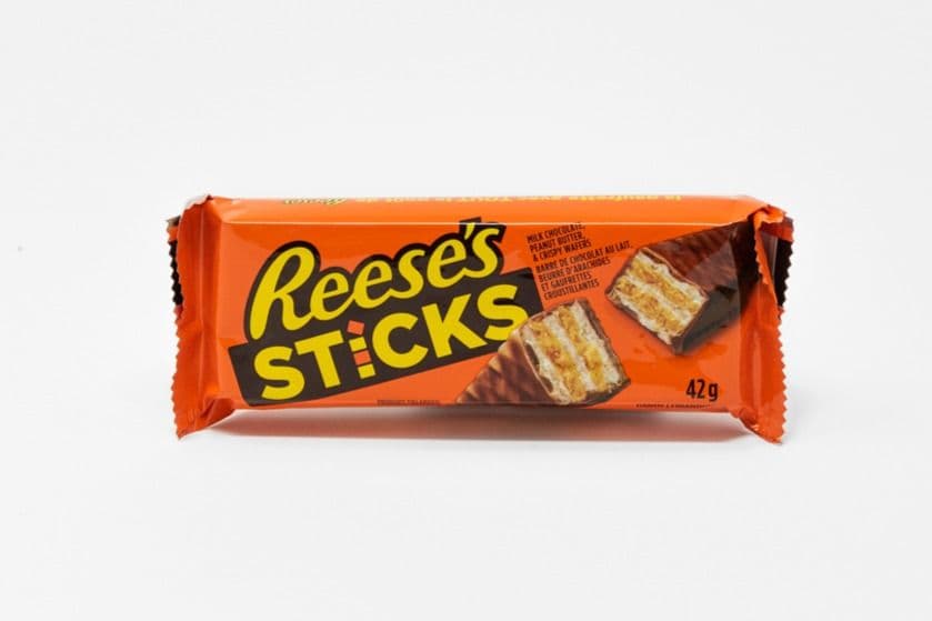 Reese's Stix (42 g)