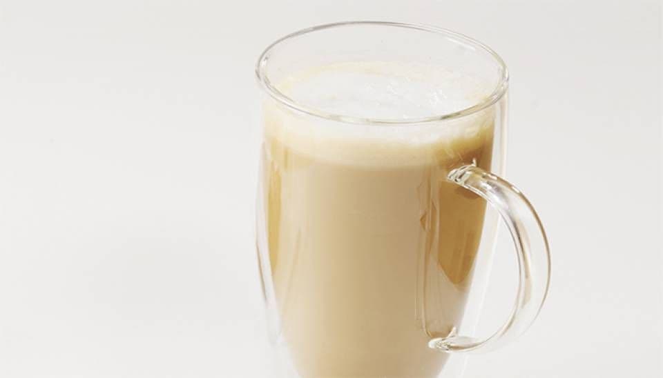 Latte