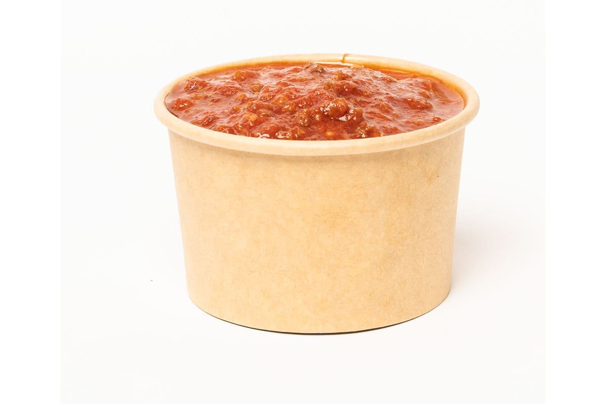 PETITE SAUCE ITALIENNE