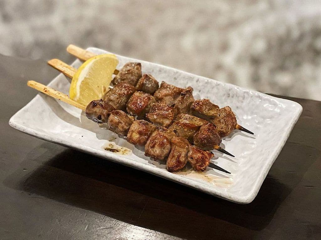 Sunagimo