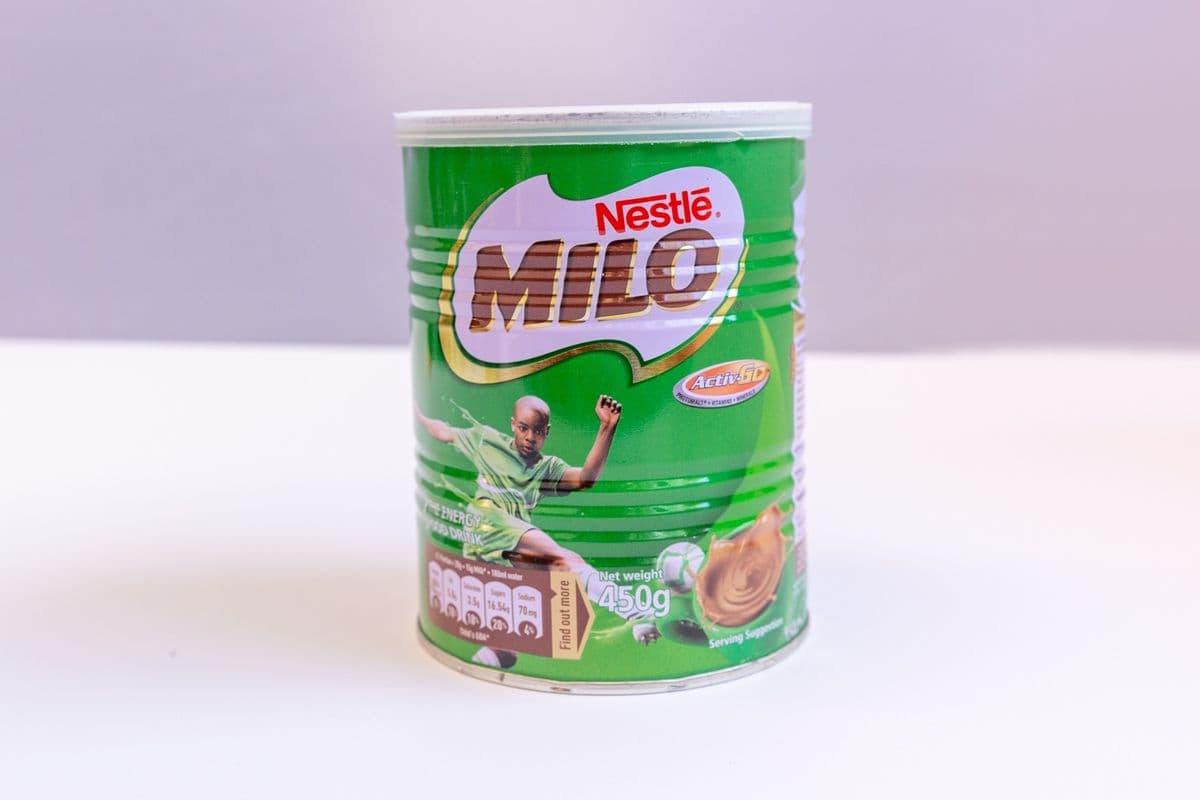 Milo-Nigeria-400gr