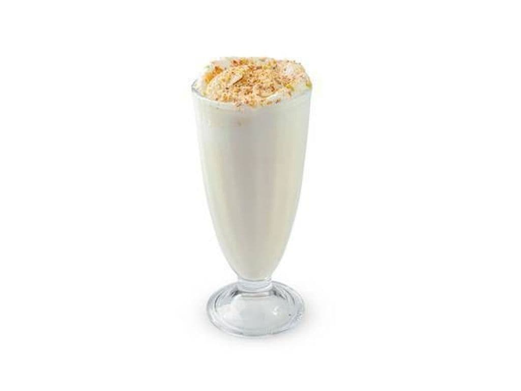 Rasmalai