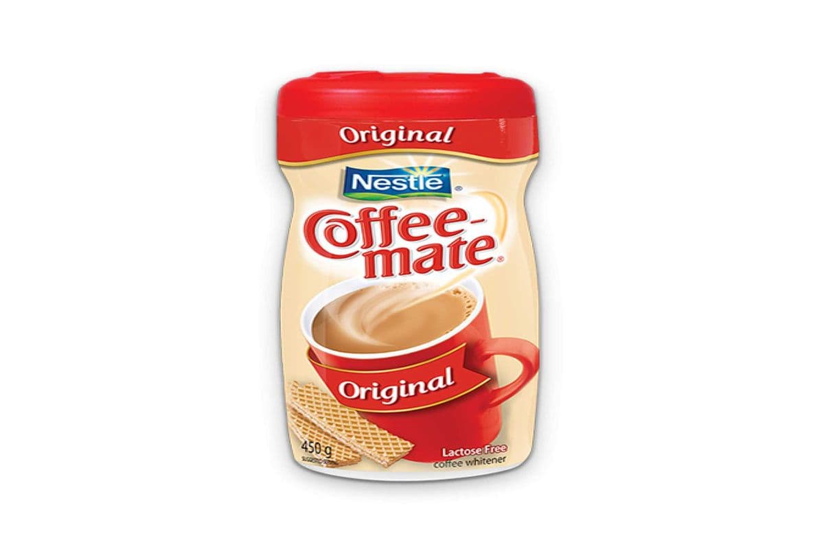 Coffee Mate - Original (1.9 kg)
