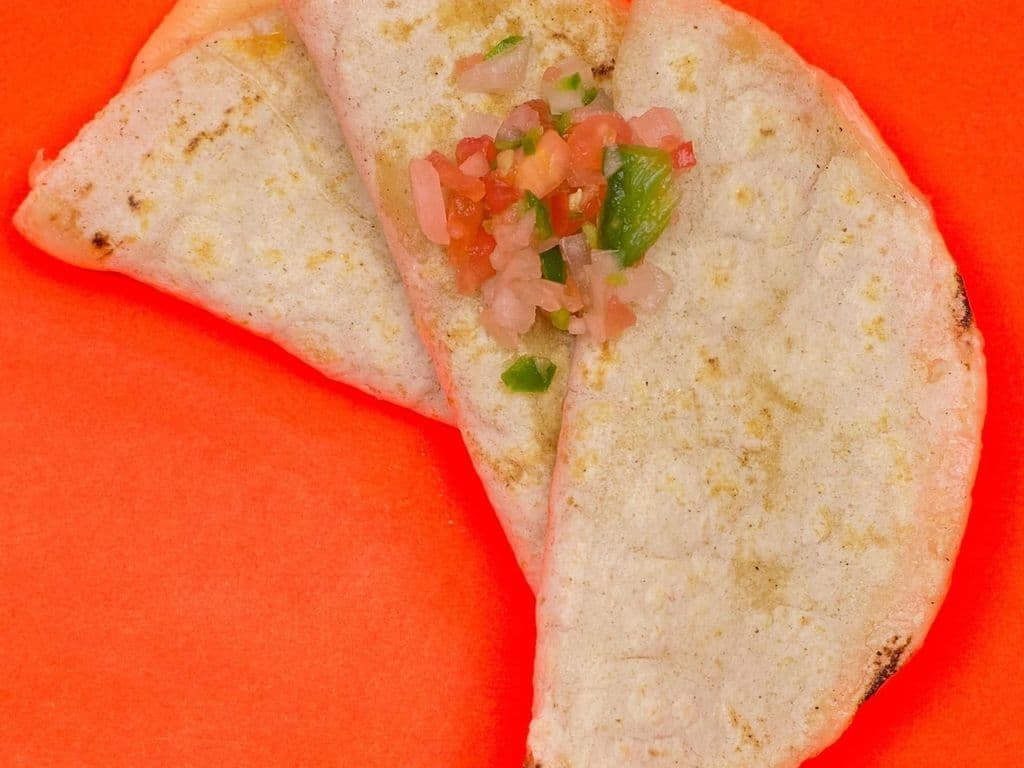 quesadilla mais fromage (3)