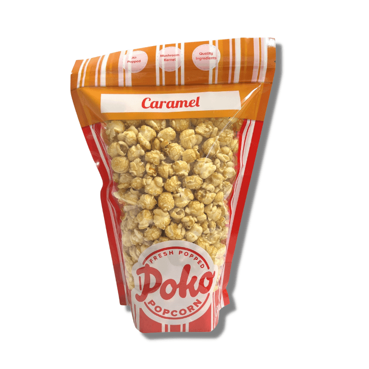 Caramel