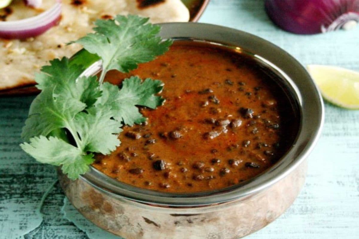 Daal Tadka (Large)
