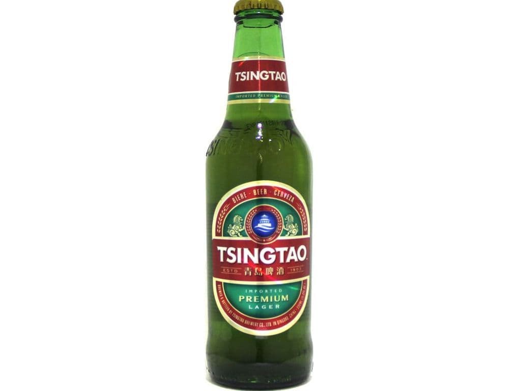 Beer