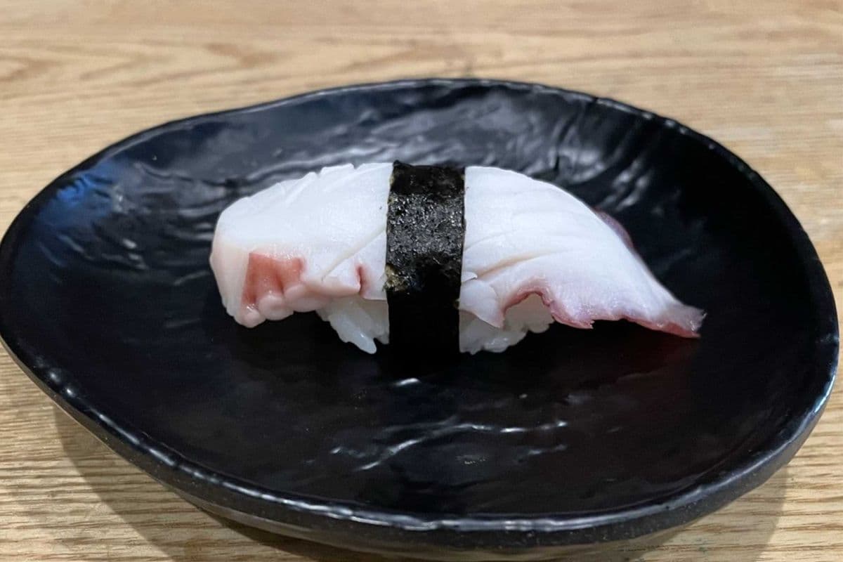 Tako (1pc)