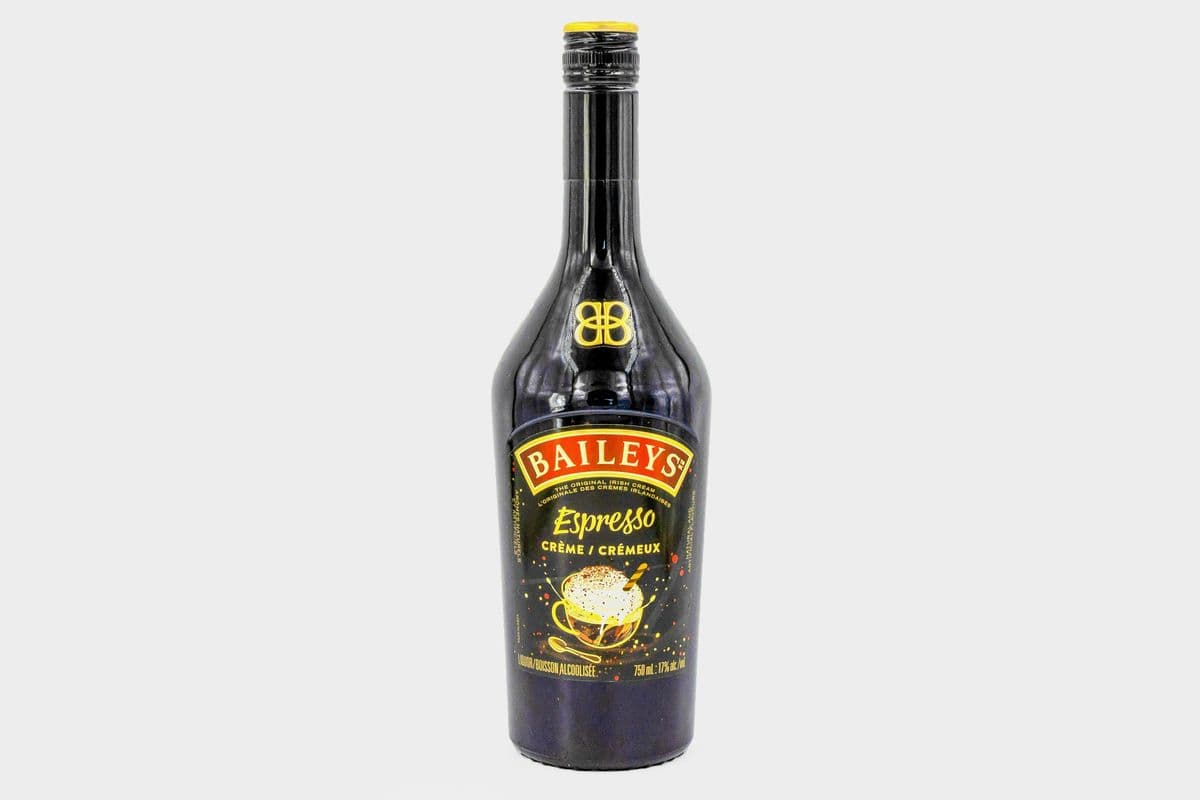 Baileys Expresso (1 x 750 mL)
