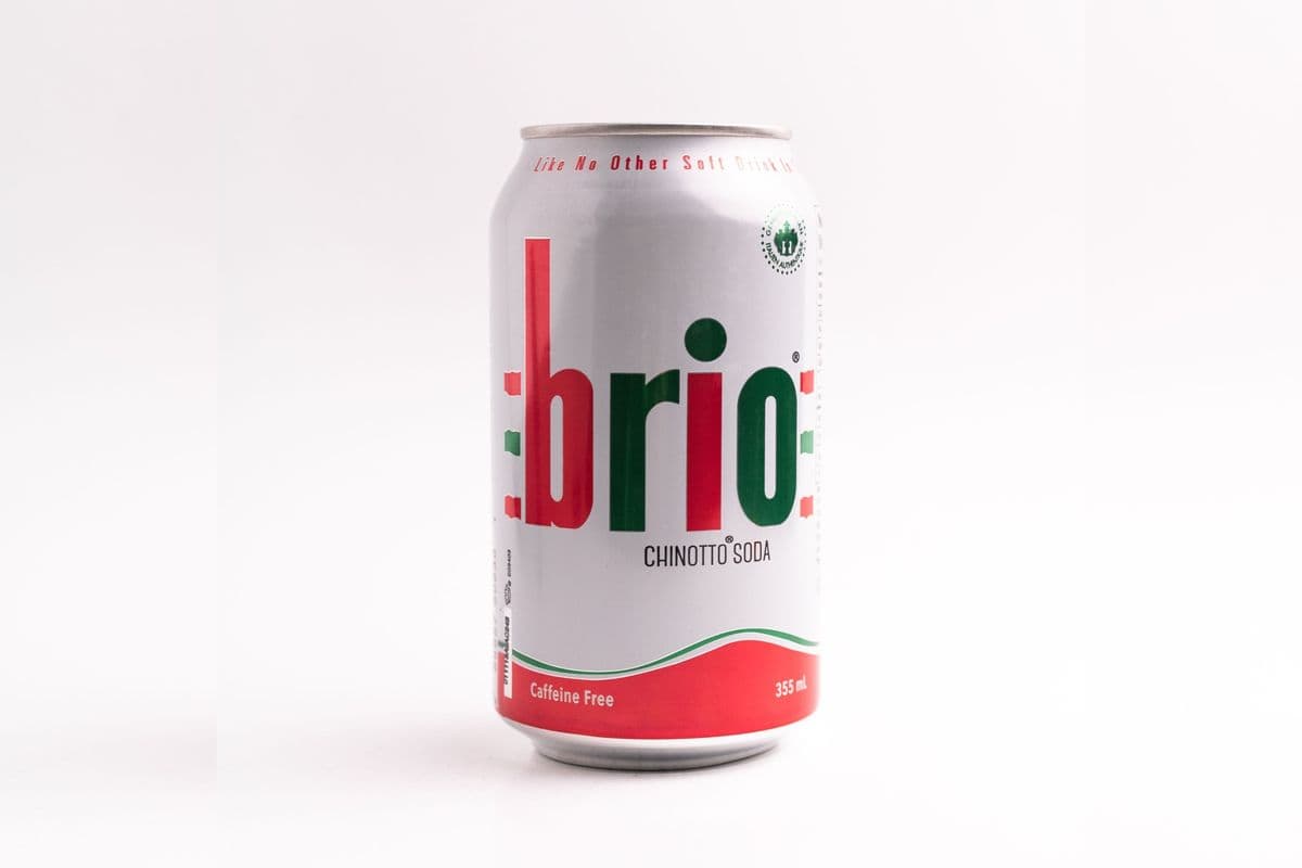 Brio