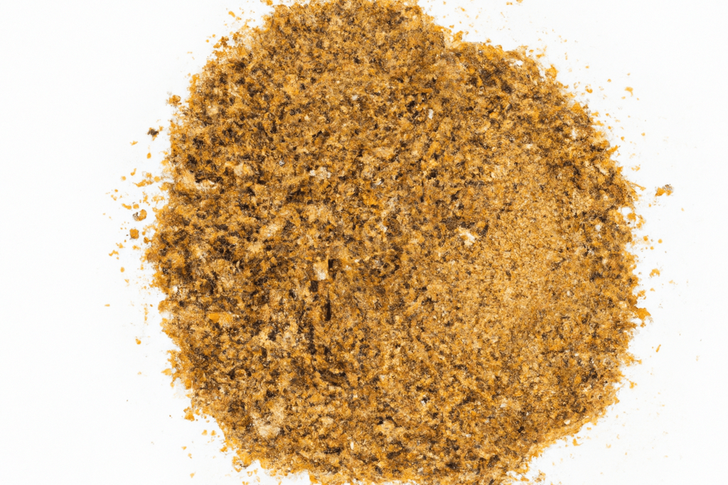 Épices / Spices 100g