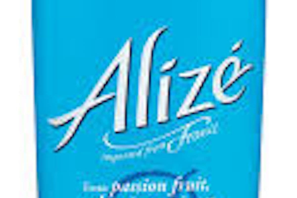 Alize Bleu (1 x 750 ml)