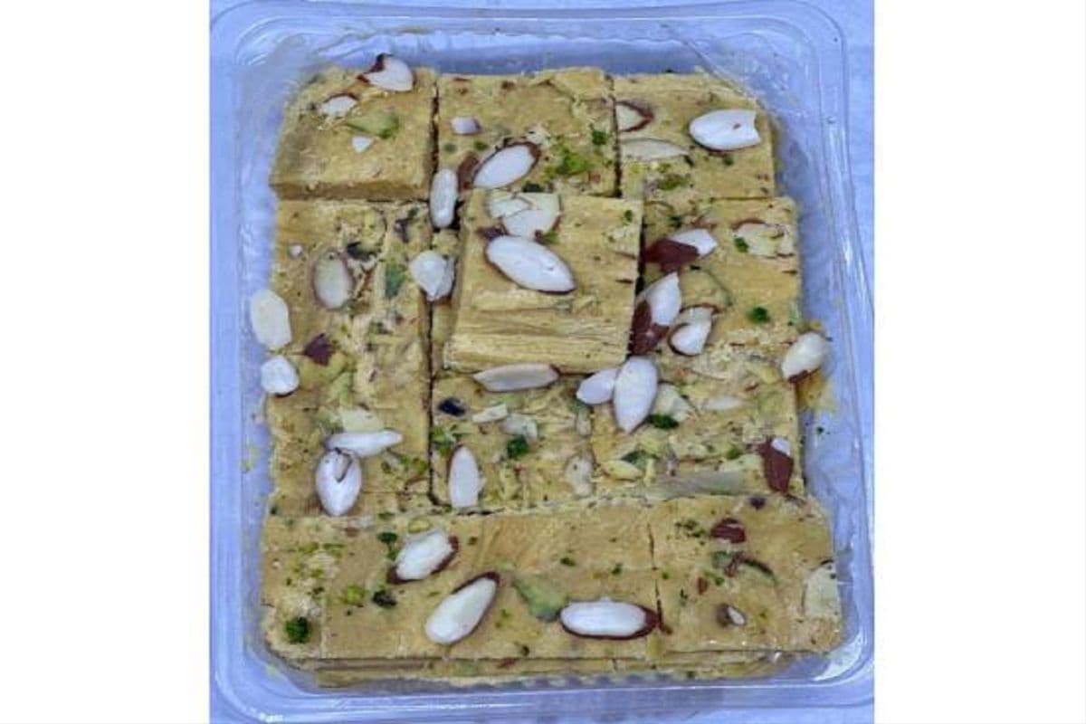 Patisa