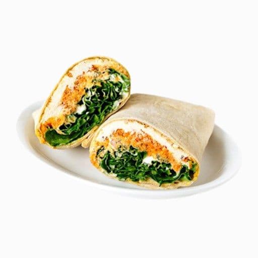 Lox Sandwich / Lox Sandwich