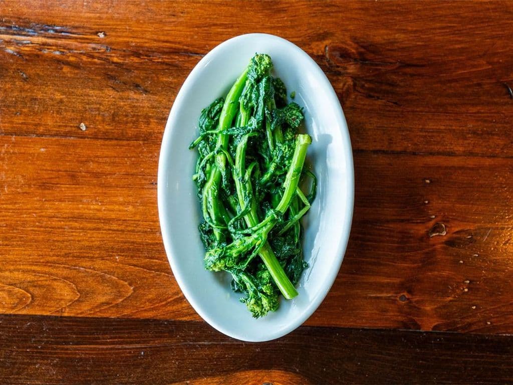 Cime di Rapa