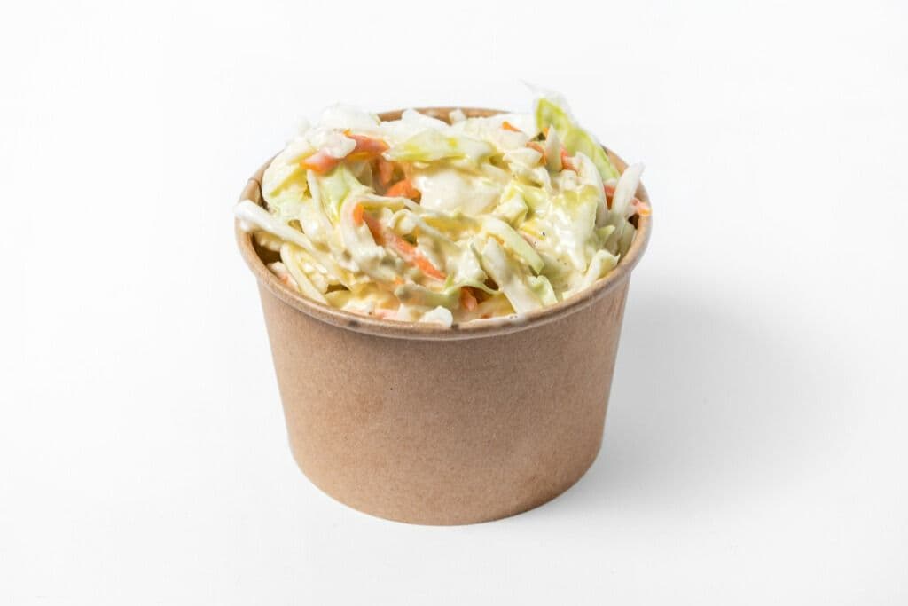 Coleslaw