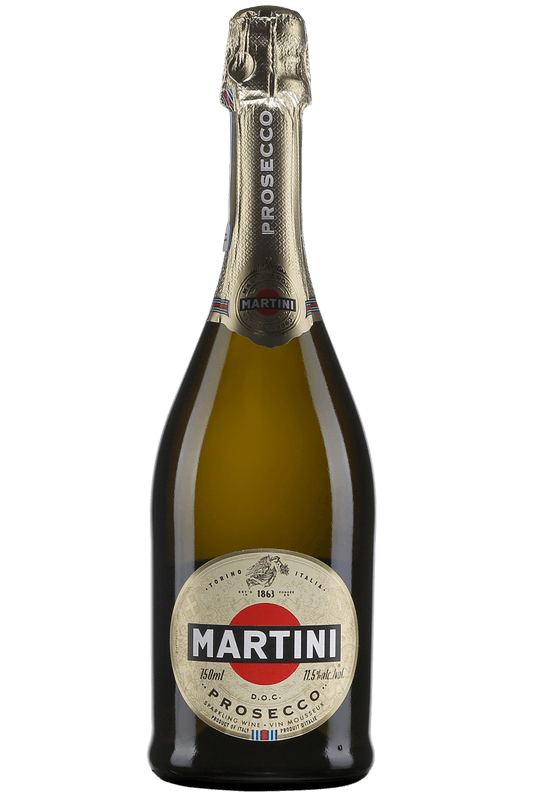 Martini Prosecco (1 x 750 ml)