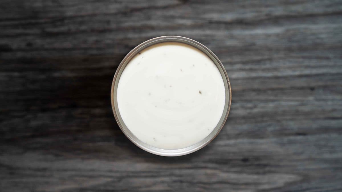Ranch
