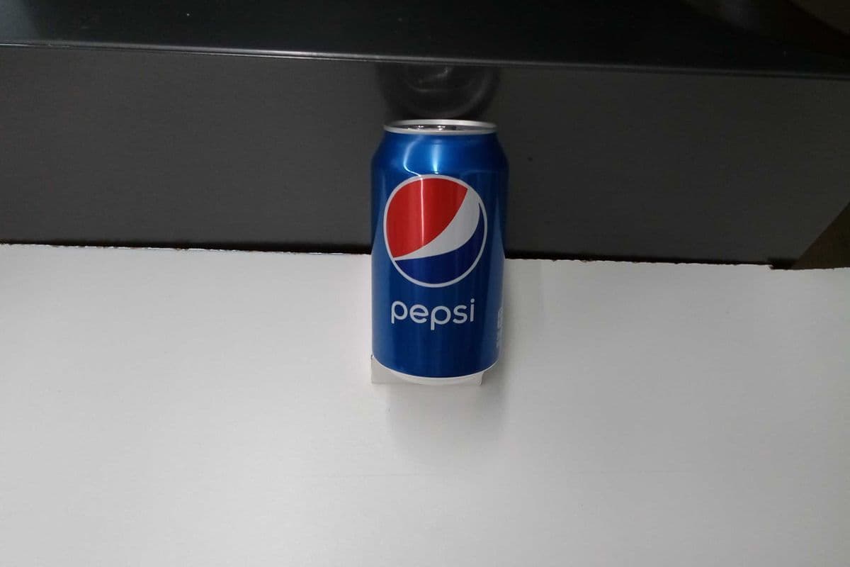 Pepsi - Regular (330 ml)