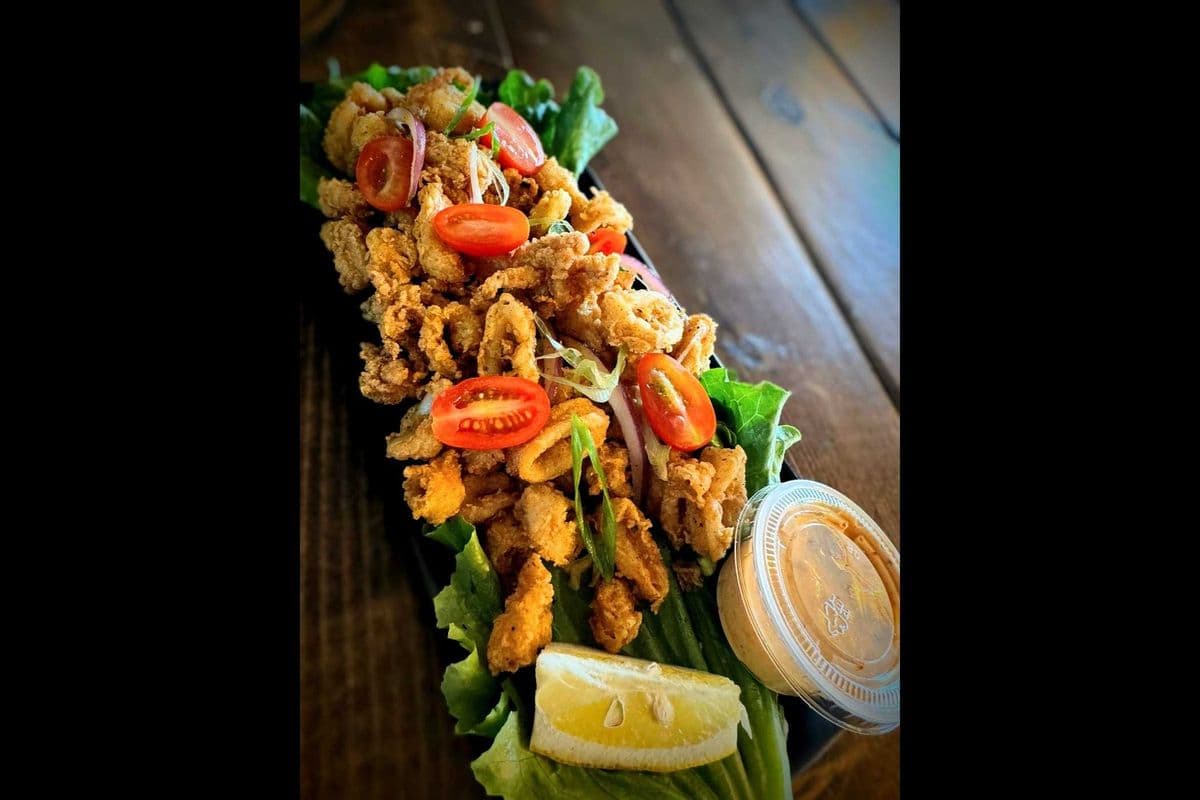Calamares