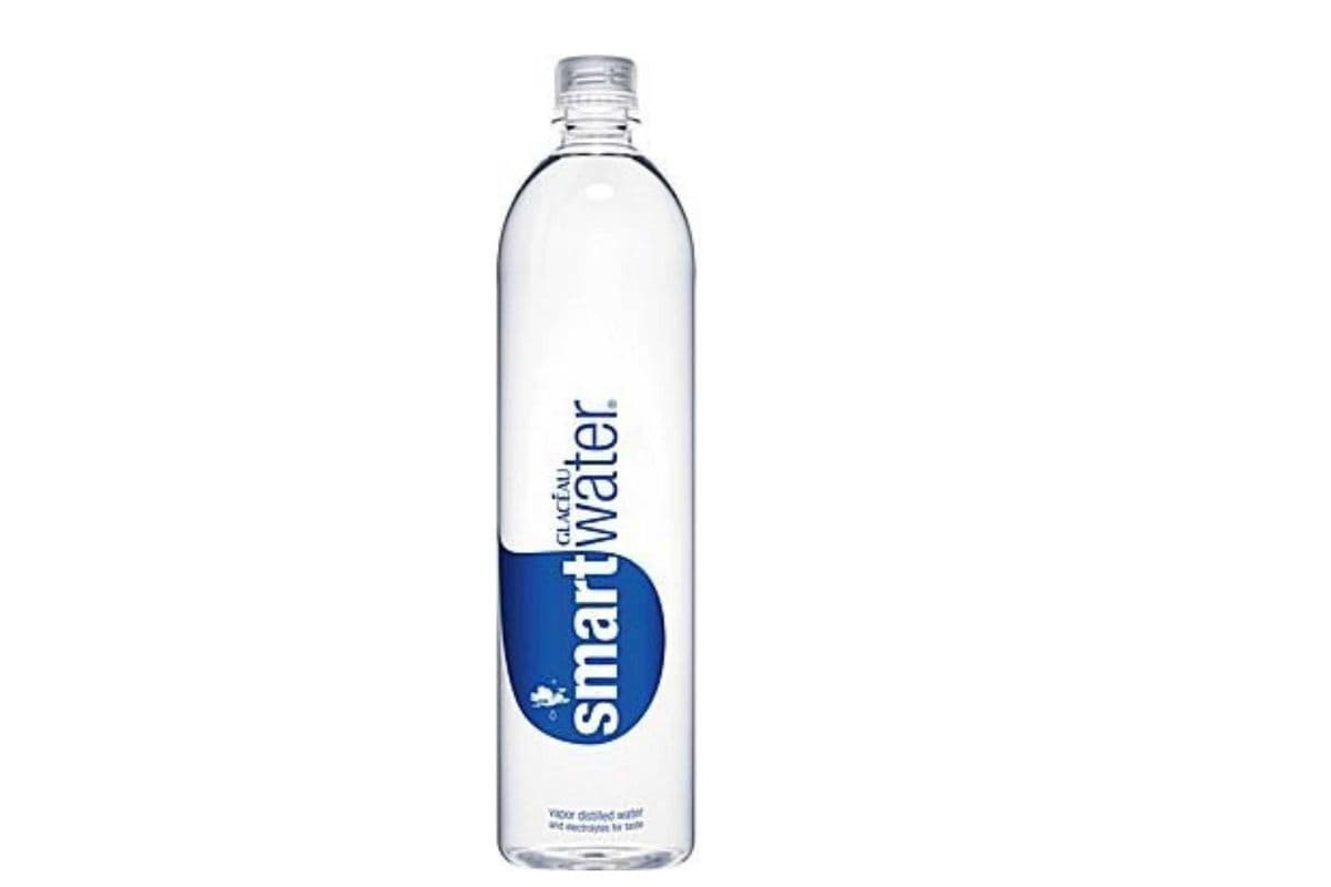 Smart Water 1 L (1 L)
