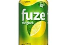 Ice Tea