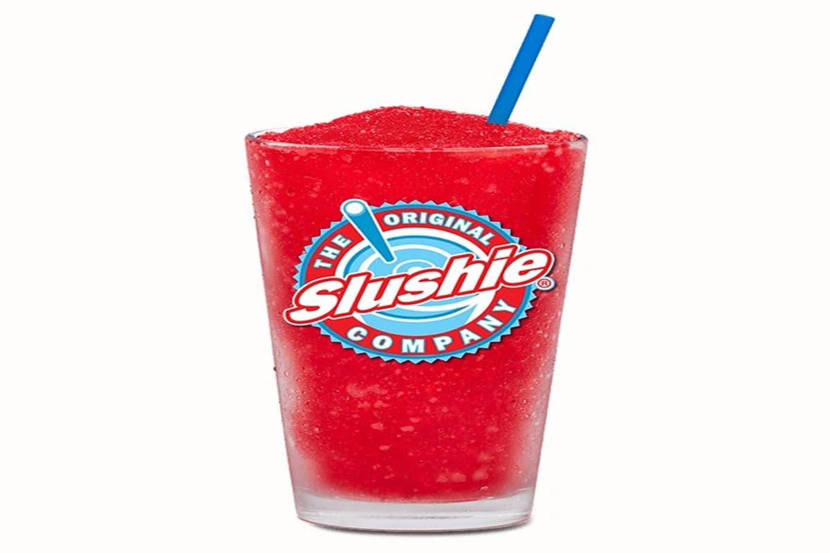 Slushy Watermelon (Large)