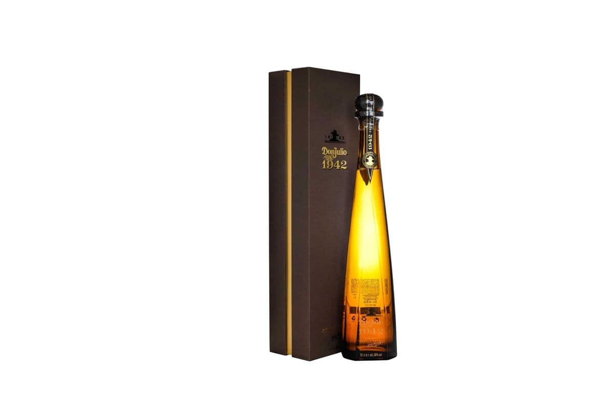 Don julio 1942 (1 x 750ml)