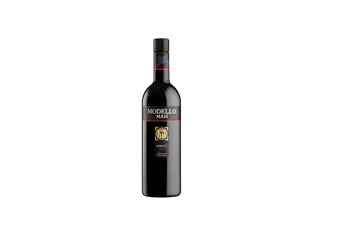 Masi Modello Prosecco (1 x 750 ml)