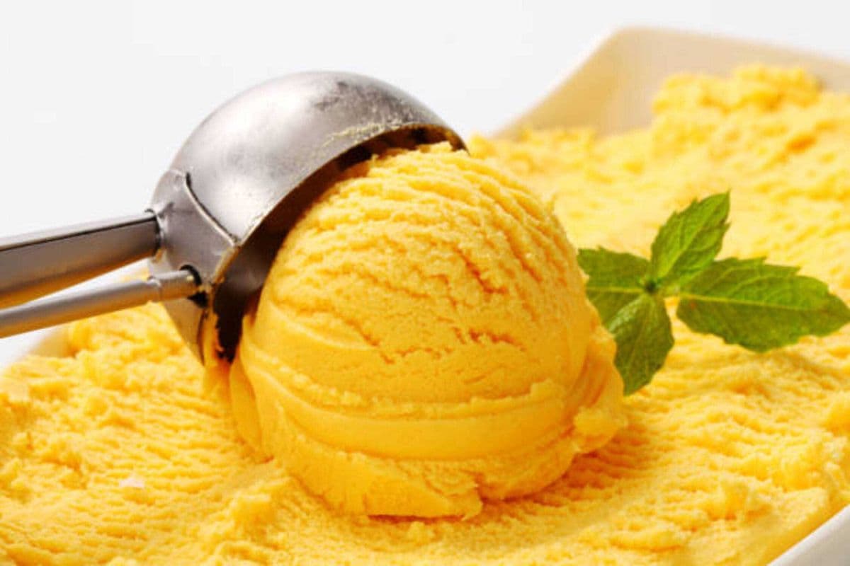 Mango