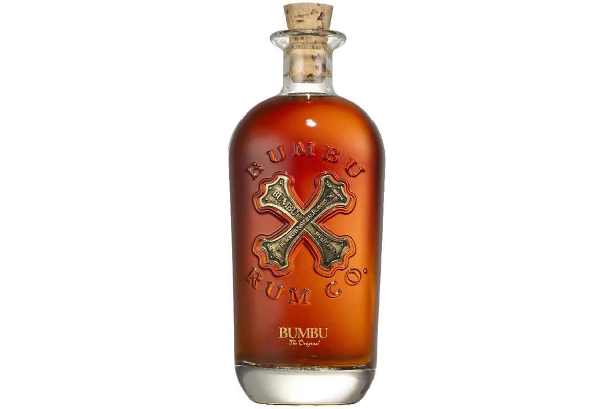 Bumbu Original 375ML (1 x 375 ml)