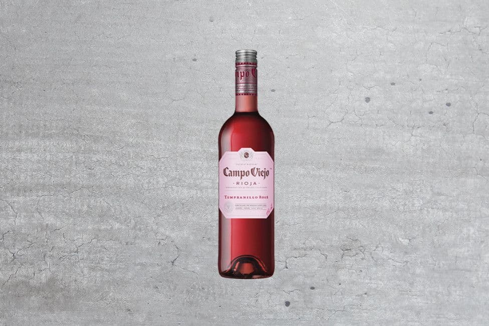 Campo Viejo