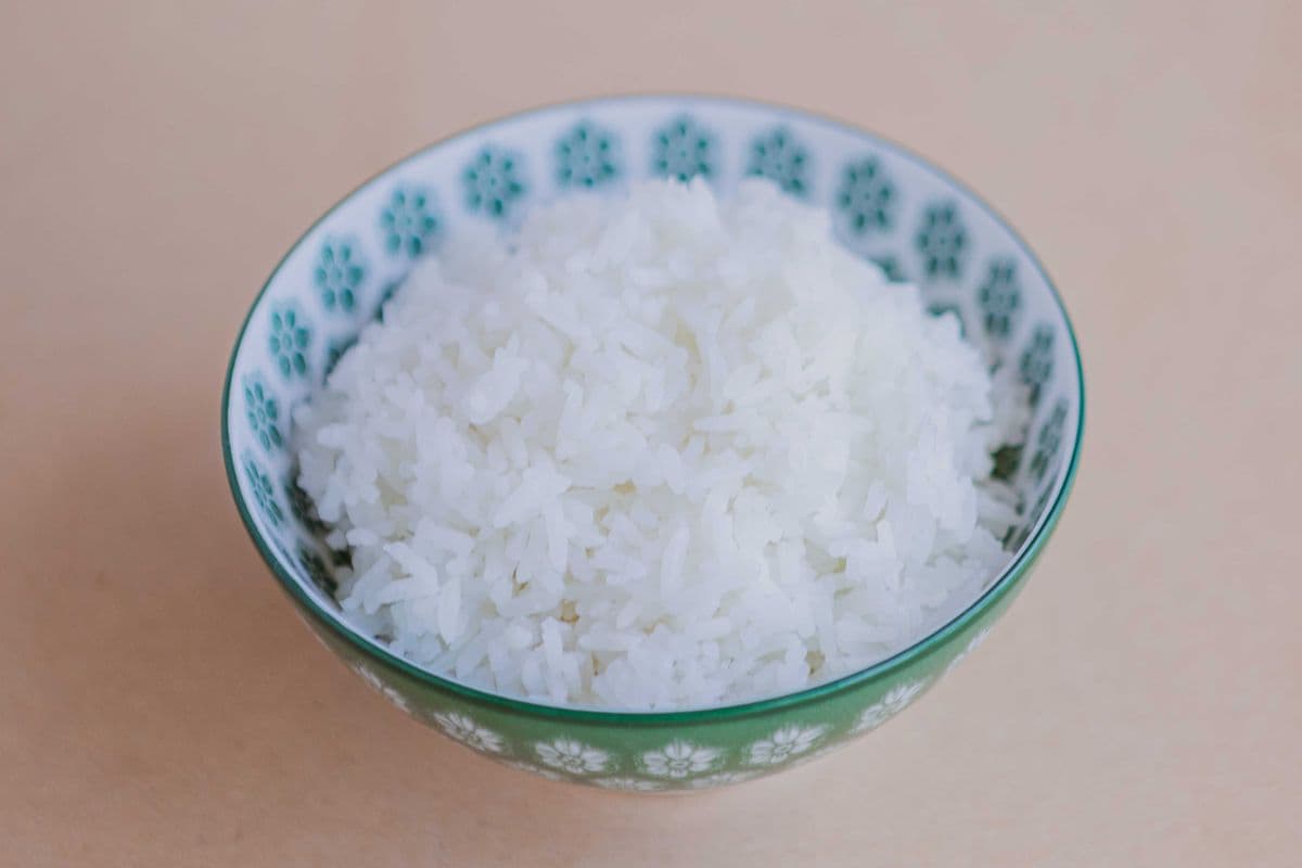 🍚 Rice, Vermicelli (Side)