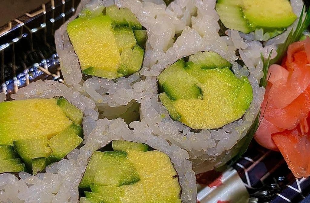 AvoQ