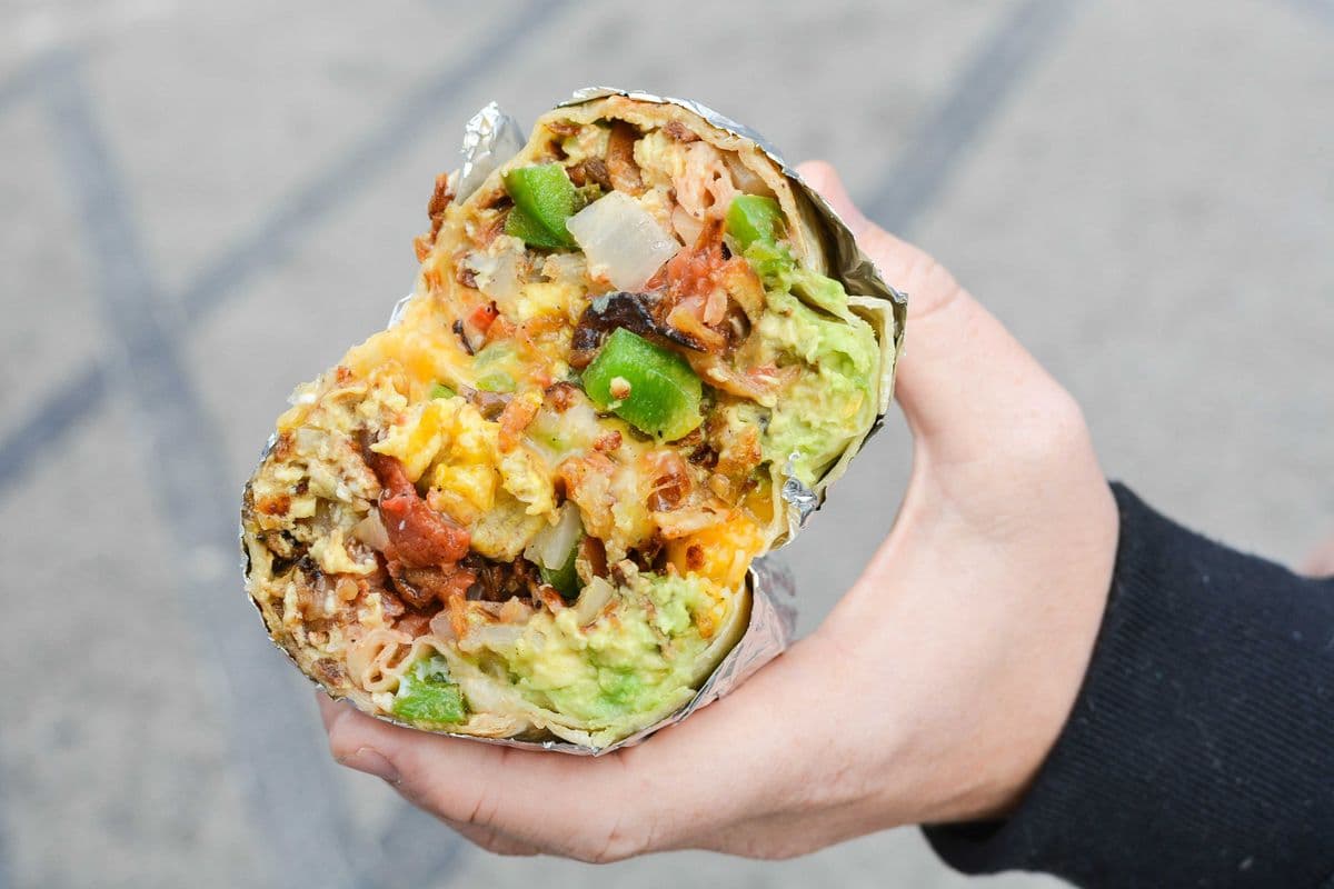 Burrito