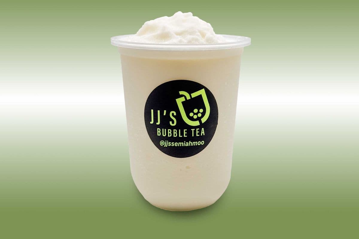 Pina Colada (Large)