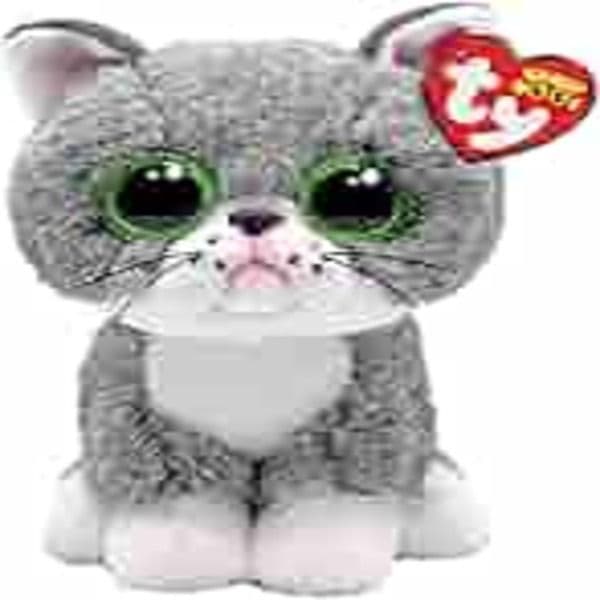 Fergus Ty Beanie Boos Anniversaire Mars 31/ Fergus Ty Beanie Boos Birthday March 31
