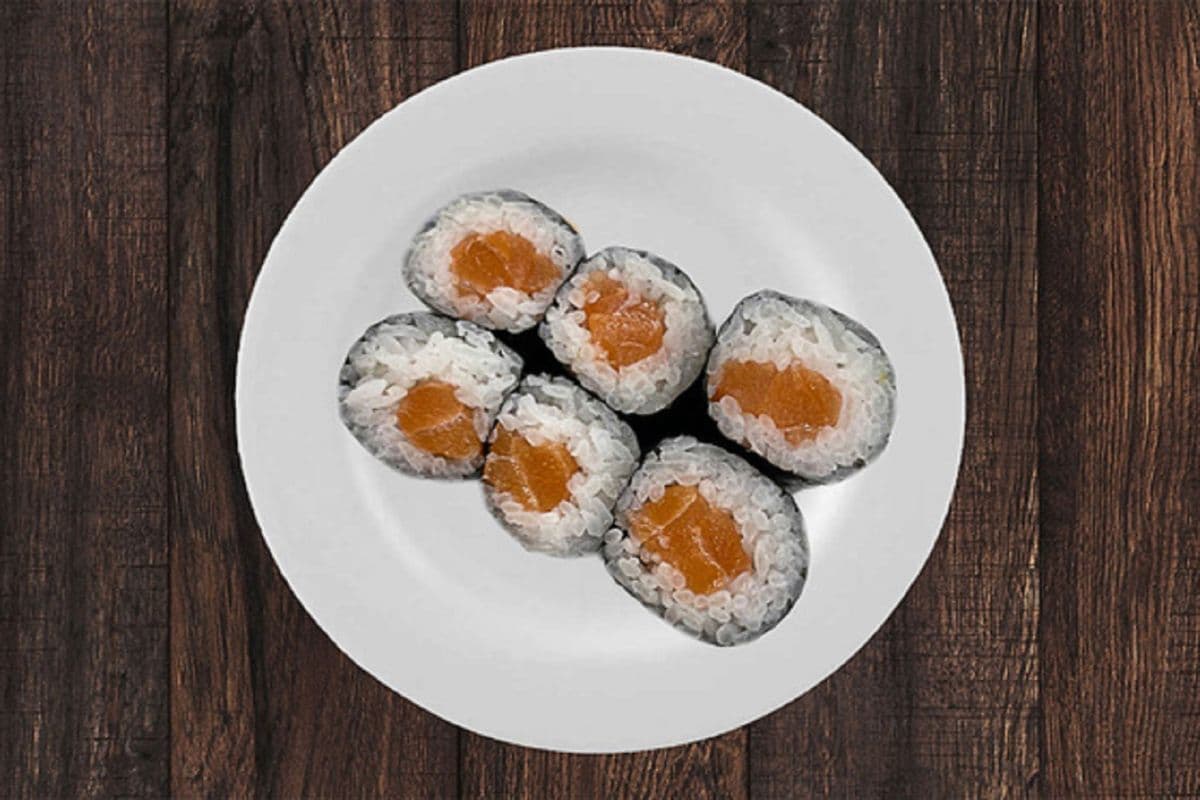 Maki