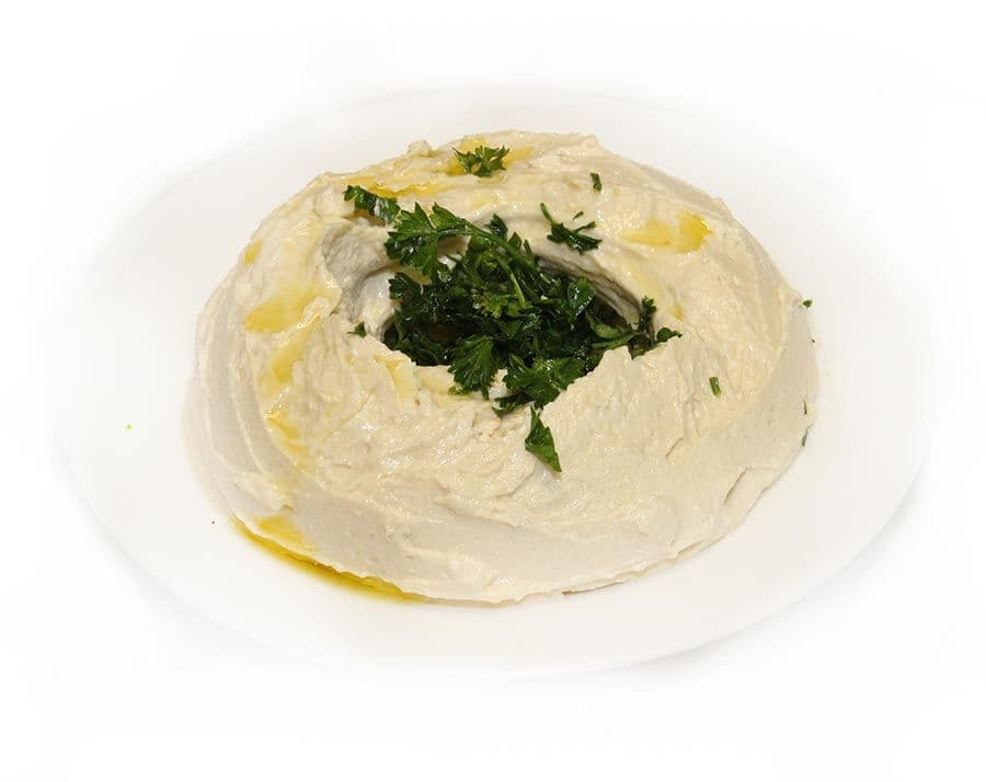 Humus