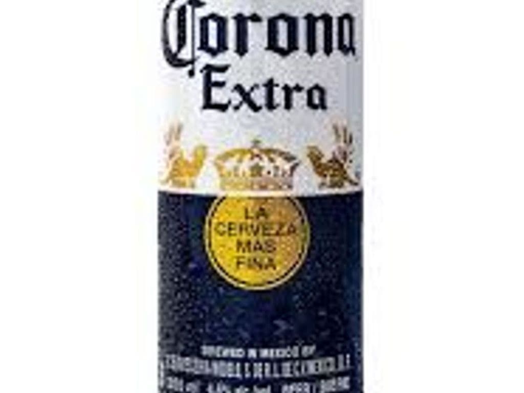 Corona