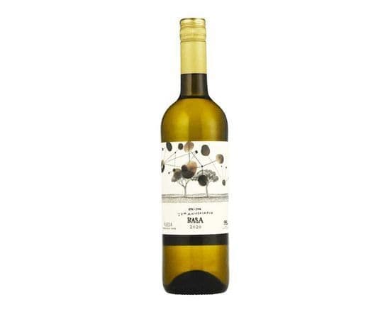 Telmo Rodriguez Basa Blanco, 750 ml