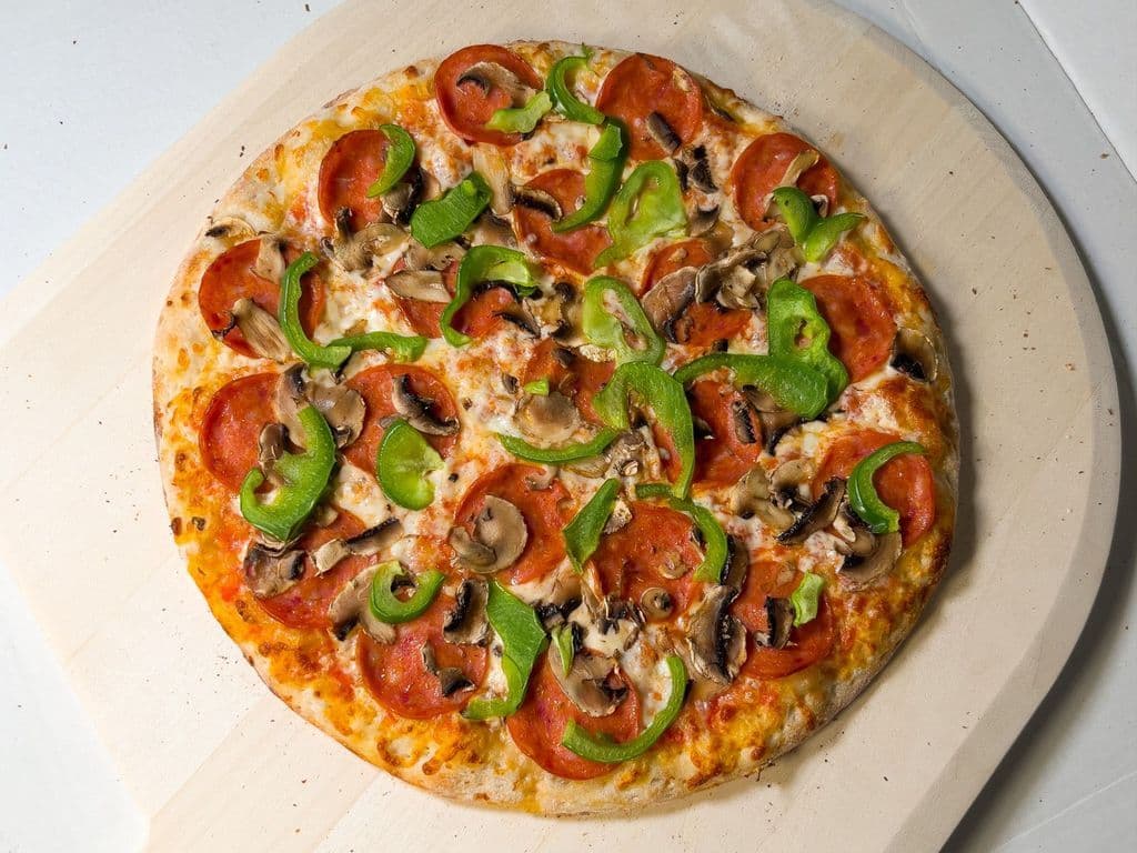 Deluxe