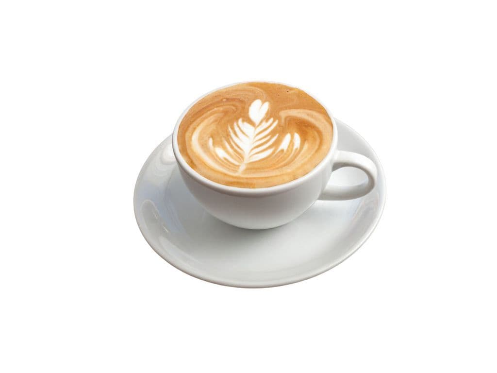 Petit Latté